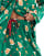 Thumbnail 2 van 4
