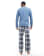 Thumbnail 2 van 4