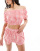Thumbnail 1 van 4
