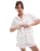 Thumbnail 1 van 4