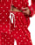 Thumbnail 3 van 4