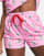 Thumbnail 2 of 4