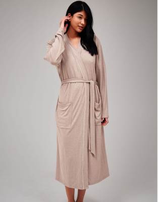 Soft Knit 2