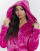 Thumbnail 2 of 4