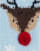 Thumbnail 2 of 4