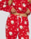 Thumbnail 5 of 7