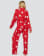 Thumbnail 7 of 7