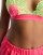 Thumbnail 3 van 4