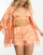 Thumbnail 1 of 4