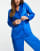 Thumbnail 2 of 4