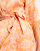 Thumbnail 3 von 4