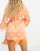 Thumbnail 4 von 4