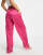 Thumbnail 2 of 4