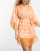Thumbnail 1 of 4