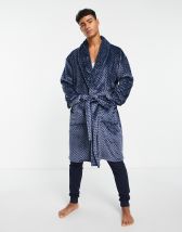 Asos discount couples pyjamas