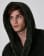 Thumbnail 2 of 4