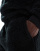 Thumbnail 3 of 5