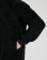 Thumbnail 5 of 7
