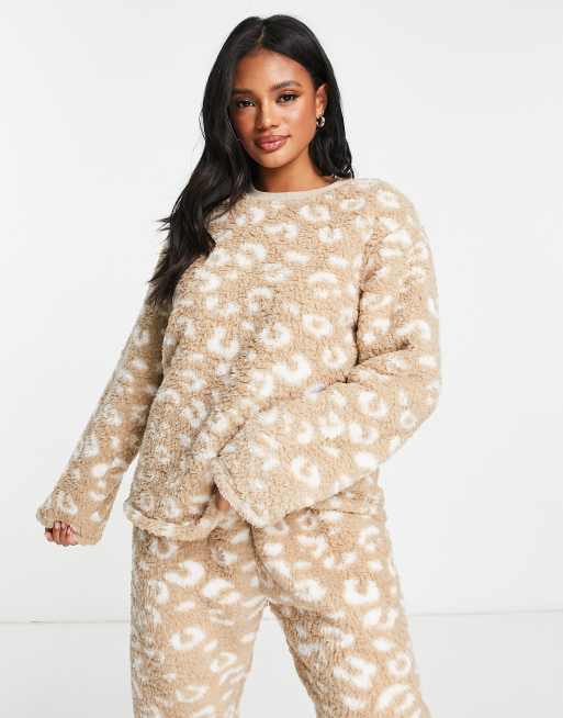 Asos best sale night wear