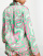 Thumbnail 2 of 4