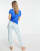 Thumbnail 2 of 4