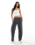 Thumbnail 2 of 4