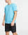 Thumbnail 3 van 4