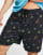 Thumbnail 2 of 4