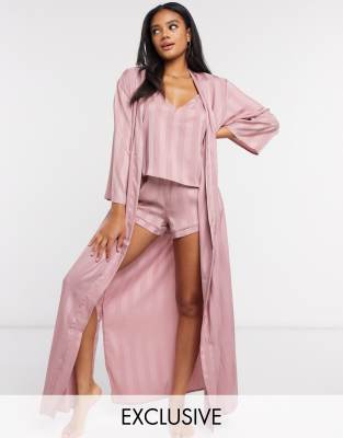 ball gown for prom night