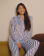 Thumbnail 2 of 7