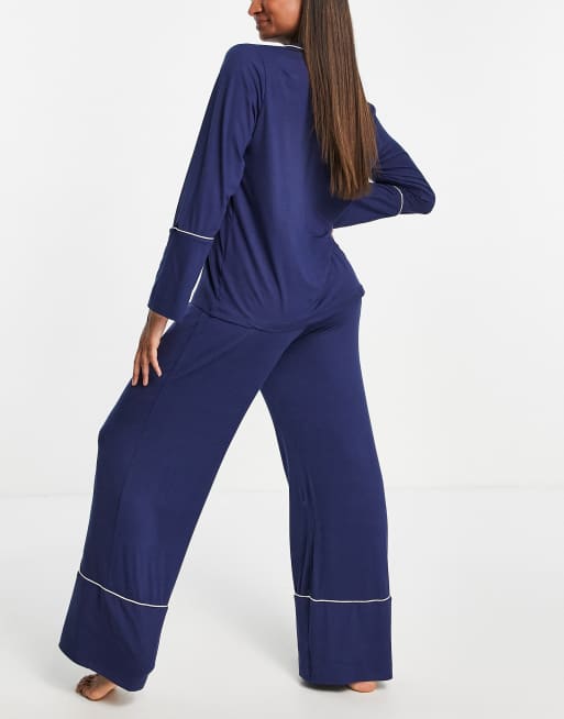 Equipment avery silk pajama set hot sale