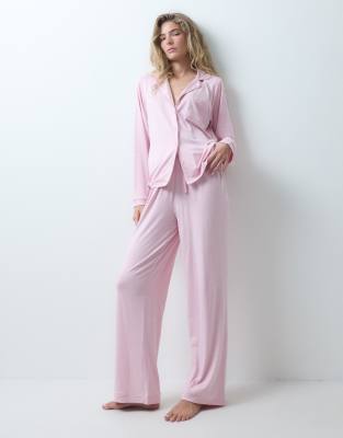 Pink 4