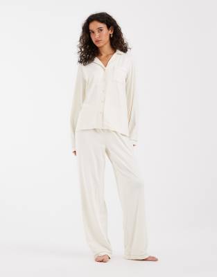 White 1