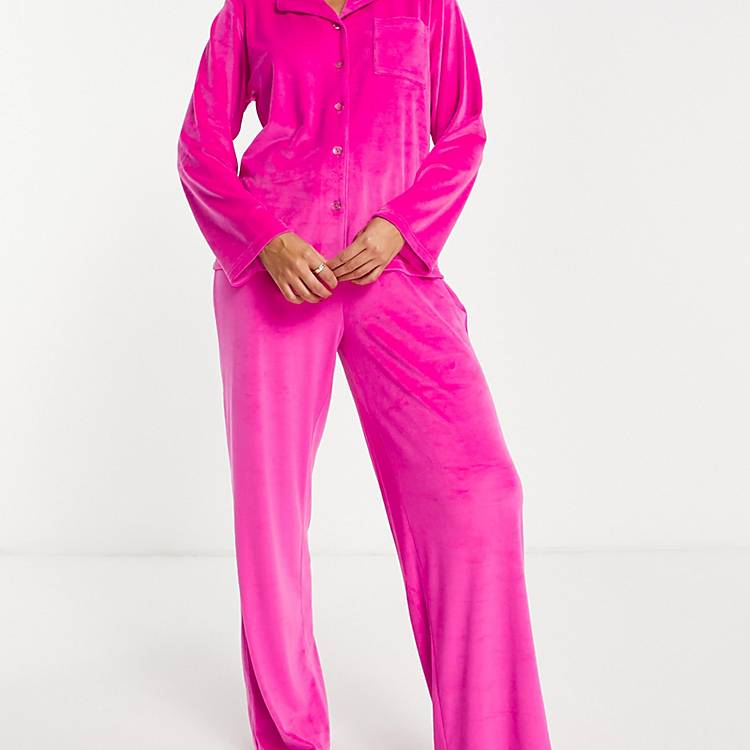 https://images.asos-media.com/products/loungeable-super-soft-velour-revere-pyjama-set-in-hot-pink/203038464-1-hotpink?$n_750w$&wid=750&hei=750&fit=crop