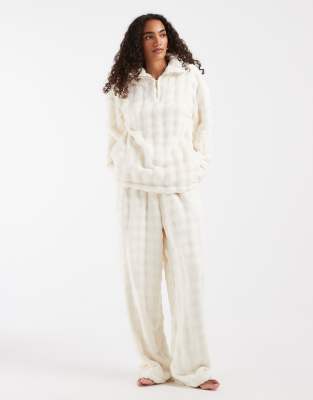 White 2