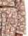 Thumbnail 3 van 4