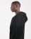 Thumbnail 4 of 5
