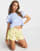 Thumbnail 1 of 4