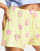 Thumbnail 2 of 4