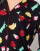 Thumbnail 2 van 4