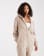 Anteprima 2 di 4