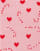 Thumbnail 2 von 4