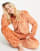 Thumbnail 4 of 4