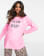 Thumbnail 4 van 4