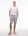 Thumbnail 2 van 5