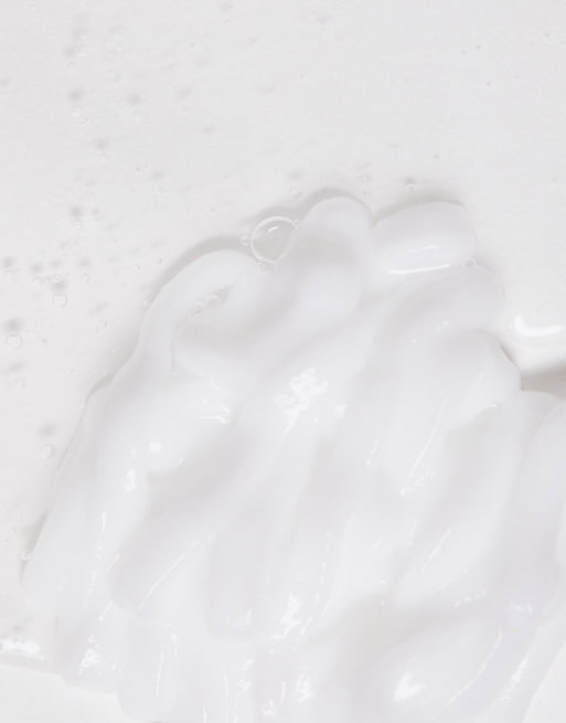 Love Beauty and Planet - Volume and Bounty shampoo og balsam, 4 af 4