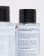 Vignette 2 de 4