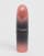 Miniaturebillede 2 af 4