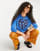 Thumbnail 4 of 4