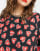 Thumbnail 2 of 4